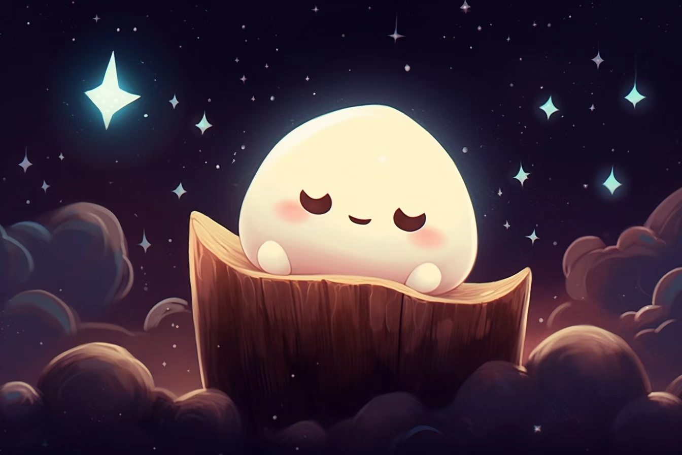 产品说明图 2